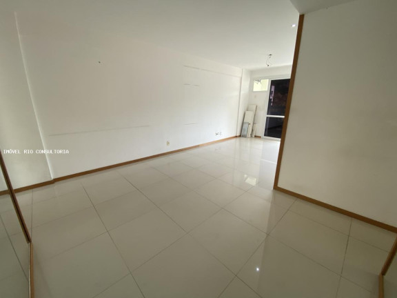 Imagem Apartamento com 3 Quartos à Venda, 92 m² em Rio De Janeiro