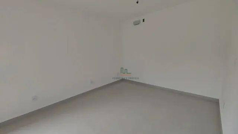 Imagem Casa com 3 Quartos à Venda, 131 m² em Inoã - Maricá