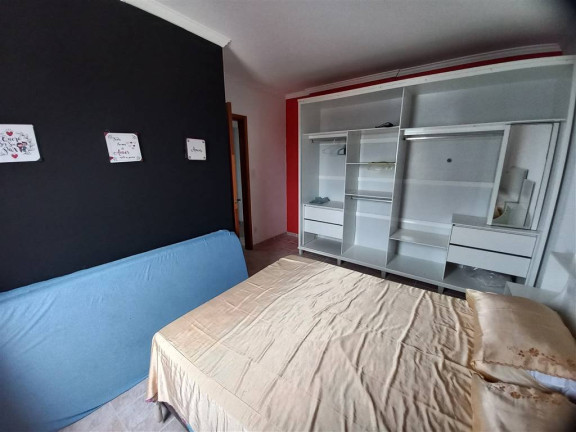 Imagem Apartamento com 2 Quartos à Venda, 70 m² em Florida - Praia Grande Imagem Apartamento com 2 Quartos à Venda, 70 m² em Florida - Praia Grande