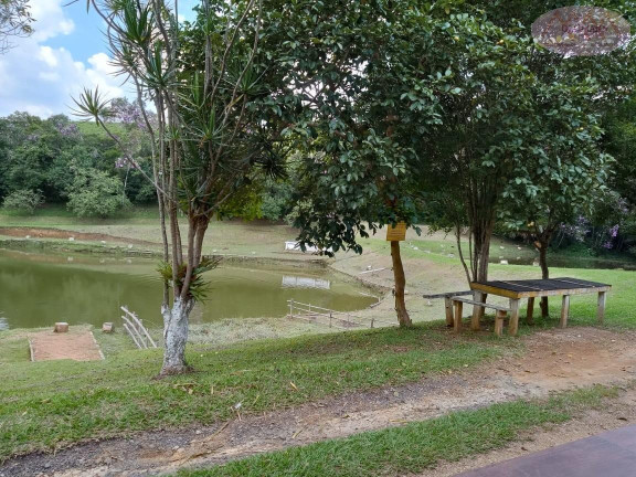 Imagem Casa à Venda, 30.000 m² em Quinta Divisão - Suzano Imagem Casa à Venda, 30.000 m² em Quinta Divisão - Suzano