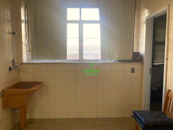 Imagem Apartamento com 4 Quartos à Venda, 288 m² em Ingá - Niterói Imagem Apartamento com 4 Quartos à Venda, 288 m² em Ingá - Niterói