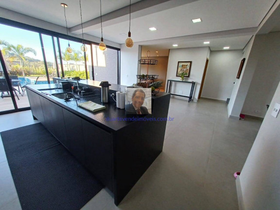 Imagem Casa de Condomínio com 4 Quartos à Venda, 530 m² em Jardim Do Golf I - Jandira Imagem Casa de Condomínio com 4 Quartos à Venda, 530 m² em Jardim Do Golf I - Jandira