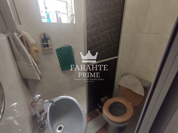 Imagem Casa com 2 Quartos à Venda, 65 m² em Estância Suíça - Serra Negra Imagem Casa com 2 Quartos à Venda, 65 m² em Estância Suíça - Serra Negra