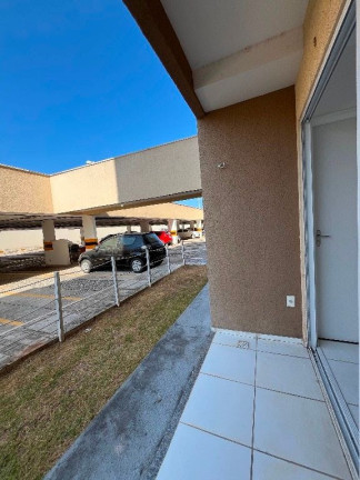 Imagem Apartamento com 2 Quartos à Venda, 63 m² em Passaré - Fortaleza