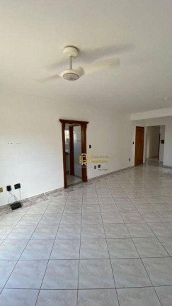 Imagem Apartamento com 3 Quartos à Venda, 130 m² em Tupi - Praia Grande Imagem Apartamento com 3 Quartos à Venda, 130 m² em Tupi - Praia Grande