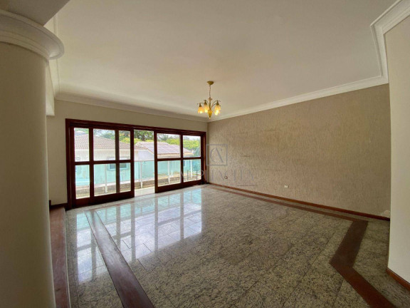 Imagem Casa com 4 Quartos à Venda, 636 m² em Alphaville 04 - Santana De Parnaíba Imagem Casa com 4 Quartos à Venda, 636 m² em Alphaville 04 - Santana De Parnaíba