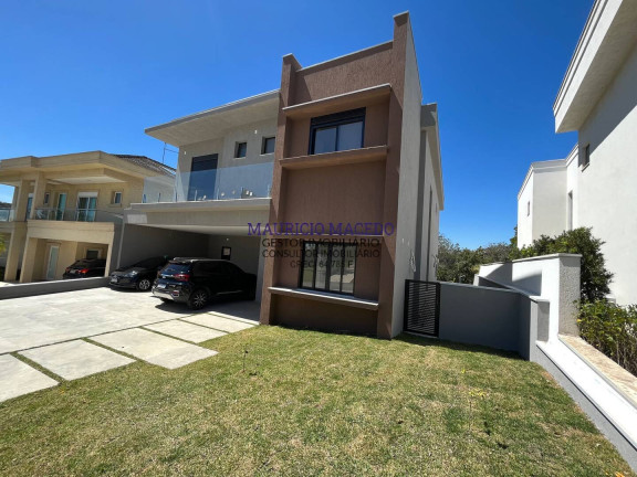 Imagem Casa com 4 Quartos à Venda, 570 m² em Alphaville - Santana De Parnaíba Imagem Casa com 4 Quartos à Venda, 570 m² em Alphaville - Santana De Parnaíba