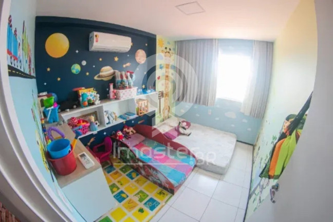 Imagem Apartamento com 3 Quartos à Venda, 58 m² em Passaré - Fortaleza Imagem Apartamento com 3 Quartos à Venda, 58 m² em Passaré - Fortaleza
