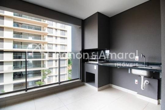 Imagem Apartamento com 3 Quartos à Venda, 116 m² em Nova Campinas - Campinas Imagem Apartamento com 3 Quartos à Venda, 116 m² em Nova Campinas - Campinas