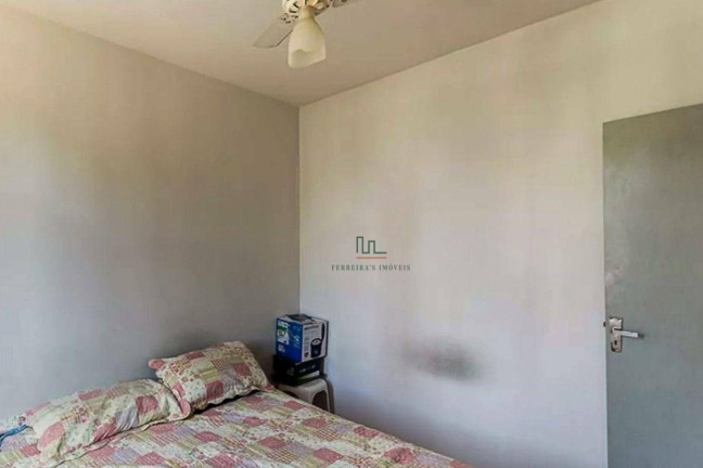 Imagem Apartamento com 2 Quartos à Venda, 71 m² em Fonseca - Niterói Imagem Apartamento com 2 Quartos à Venda, 71 m² em Fonseca - Niterói