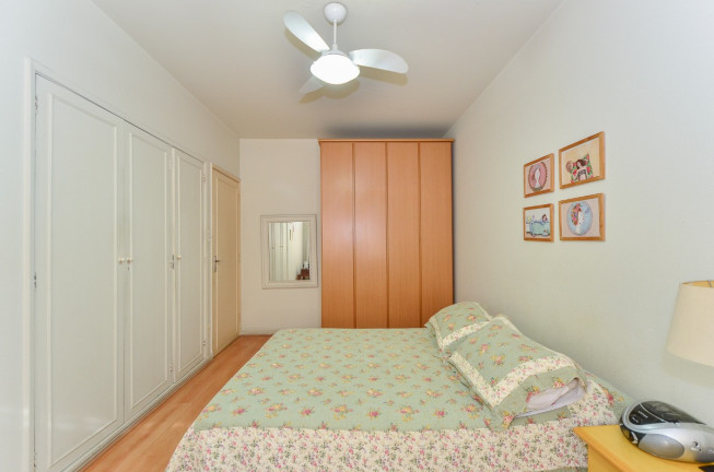 Imagem Apartamento com 2 Quartos à Venda, 86 m² em Vila Nova Conceição - São Paulo Imagem Apartamento com 2 Quartos à Venda, 86 m² em Vila Nova Conceição - São Paulo
