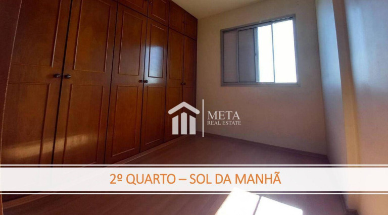 Imagem Imóvel com 3 Quartos à Venda, 75 m² em Nossa Senhora Do ó - São Paulo Imagem Imóvel com 3 Quartos à Venda, 75 m² em Nossa Senhora Do ó - São Paulo