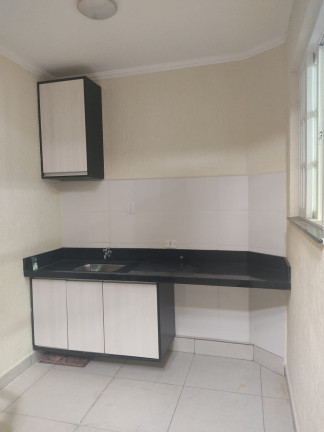 Imagem Casa com 3 Quartos à Venda, 209 m² em Jardim Rubi - Mogi Das Cruzes