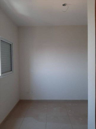 Imagem Apartamento com 2 Quartos à Venda, 74 m² em Parque Estoril - São José Do Rio Preto Imagem Apartamento com 2 Quartos à Venda, 74 m² em Parque Estoril - São José Do Rio Preto