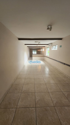 Imagem Sala Comercial para Alugar, 350 m² em Vila Cruzeiro - São Paulo Imagem Sala Comercial para Alugar, 350 m² em Vila Cruzeiro - São Paulo