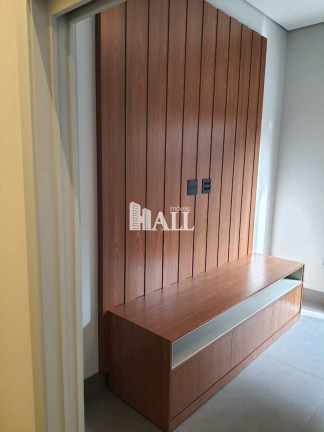 Imagem Casa com 3 Quartos à Venda, 235 m² em Loteamento Recanto Do Lago - São José Do Rio Preto