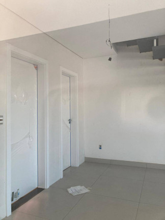 Imagem Casa com 2 Quartos à Venda, 77 m² em Areias Do Meio - Governador Celso Ramos