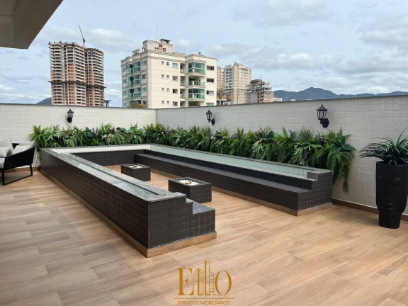 Imagem Apartamento com 3 Quartos à Venda, 105 m² em Meia Praia - Itapema Imagem Apartamento com 3 Quartos à Venda, 105 m² em Meia Praia - Itapema