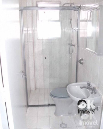 Imagem Apartamento com 3 Quartos à Venda, 120 m² em Higienópolis - São Paulo Imagem Apartamento com 3 Quartos à Venda, 120 m² em Higienópolis - São Paulo