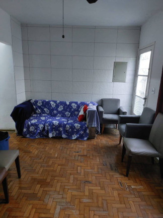 Imagem Casa com 2 Quartos à Venda, 250 m² em Taboão - Diadema Imagem Casa com 2 Quartos à Venda, 250 m² em Taboão - Diadema