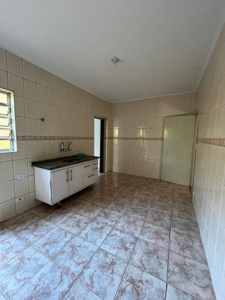 Imagem Apartamento com 2 Quartos para Alugar, em Campanario - Diadema Imagem Apartamento com 2 Quartos para Alugar, em Campanario - Diadema