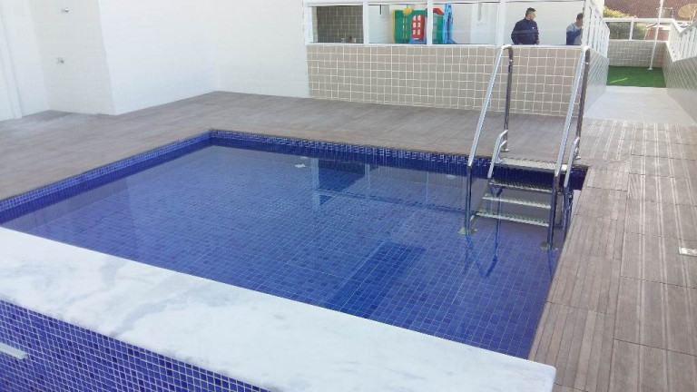 Imagem Apartamento com 2 Quartos à Venda, 76 m² em Aviacao - Praia Grande Imagem Apartamento com 2 Quartos à Venda, 76 m² em Aviacao - Praia Grande