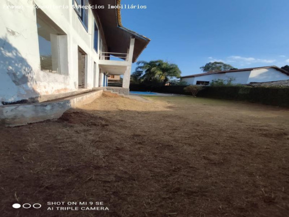 Imagem Casa de Condomínio com 5 Quartos à Venda, 759 m² em Residencial Morada Das Estrelas (aldeia Da Serra) - Barueri Imagem Casa de Condomínio com 5 Quartos à Venda, 759 m² em Residencial Morada Das Estrelas (aldeia Da Serra) - Barueri