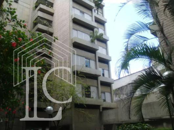 Imagem Apartamento com 2 Quartos à Venda, 63 m² em Jabaquara - São Paulo