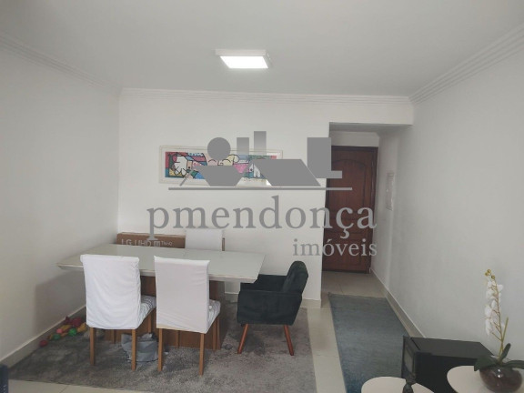 Imagem Apartamento com 3 Quartos à Venda, 82 m² em Vila Pompéia - São Paulo Imagem Apartamento com 3 Quartos à Venda, 82 m² em Vila Pompéia - São Paulo