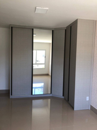 Imagem Casa com 3 Quartos à Venda, 130 m² em Ribeirão Do Lipa - Cuiabá Imagem Casa com 3 Quartos à Venda, 130 m² em Ribeirão Do Lipa - Cuiabá