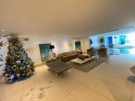Imagem Apartamento com 1 Quarto à Venda, 50 m² em Centro - Balneário Camboriú Imagem Apartamento com 1 Quarto à Venda, 50 m² em Centro - Balneário Camboriú