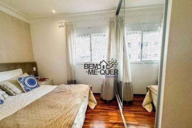 Imagem Apartamento com 3 Quartos à Venda, 115 m² em Vila Leopoldina - São Paulo Imagem Apartamento com 3 Quartos à Venda, 115 m² em Vila Leopoldina - São Paulo