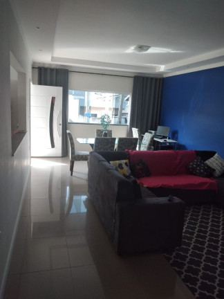Imagem Casa com 2 Quartos à Venda ou Locação, 104 m² em Jardim Santa Júlia - São José Dos Campos Imagem Casa com 2 Quartos à Venda ou Locação, 104 m² em Jardim Santa Júlia - São José Dos Campos