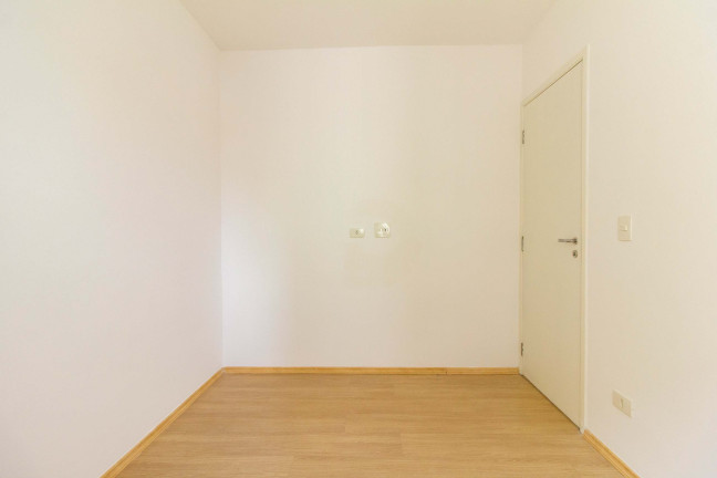 Imagem Apartamento com 2 Quartos à Venda, 54 m² em Vila Guarani (z Sul) - São Paulo