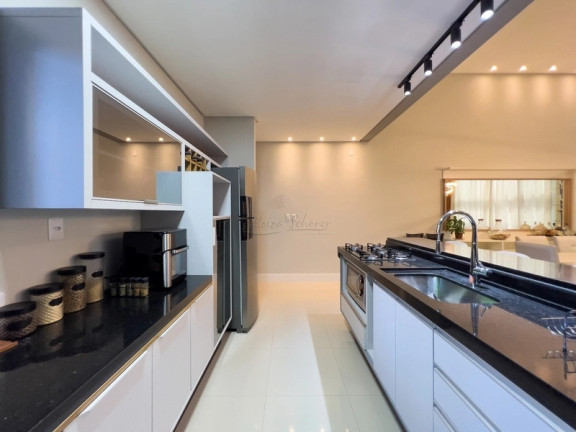 Imagem Casa com 3 Quartos à Venda, 108 m² em Araçá - Capão Da Canoa Imagem Casa com 3 Quartos à Venda, 108 m² em Araçá - Capão Da Canoa
