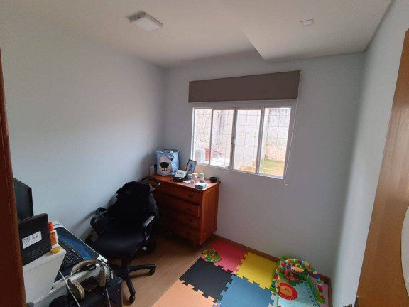 Imagem Casa com 2 Quartos à Venda, 180 m² em Jardim Petrópolis - Arapongas Imagem Casa com 2 Quartos à Venda, 180 m² em Jardim Petrópolis - Arapongas