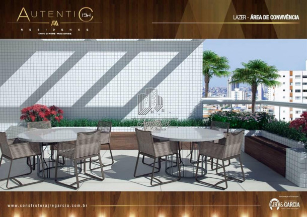 Imagem Apartamento com 2 Quartos à Venda, 68 m² em Canto Do Forte - Praia Grande Imagem Apartamento com 2 Quartos à Venda, 68 m² em Canto Do Forte - Praia Grande