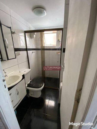 Imagem Apartamento com 2 Quartos à Venda, 51 m² em Jardim Peri - São Paulo Imagem Apartamento com 2 Quartos à Venda, 51 m² em Jardim Peri - São Paulo