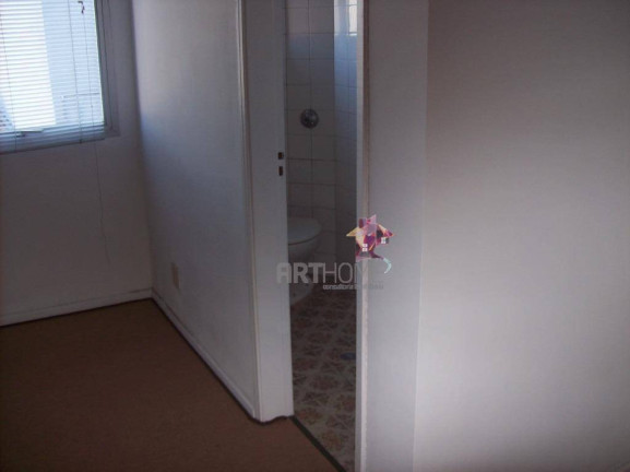 Imagem Sala Comercial à Venda, 28 m² em Rudge Ramos - São Bernardo Do Campo Imagem Sala Comercial à Venda, 28 m² em Rudge Ramos - São Bernardo Do Campo