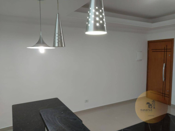 Imagem Apartamento com 3 Quartos à Venda, 74 m² em Vila Valparaíso - Santo André Imagem Apartamento com 3 Quartos à Venda, 74 m² em Vila Valparaíso - Santo André