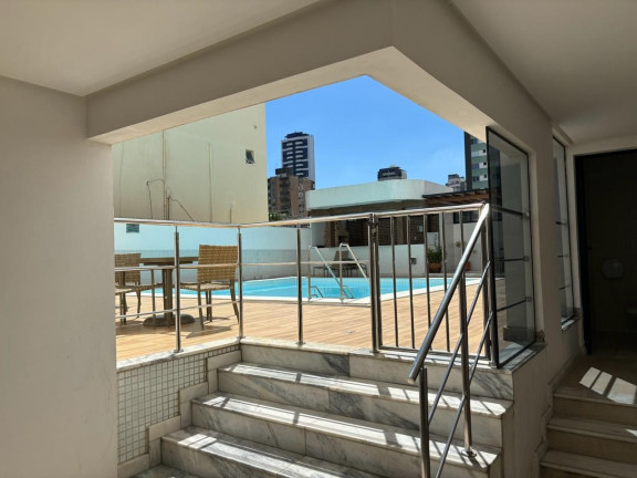 Imagem Apartamento com 3 Quartos à Venda, 114 m² em Pituba - Salvador Imagem Apartamento com 3 Quartos à Venda, 114 m² em Pituba - Salvador