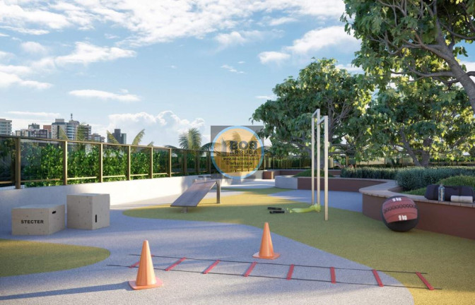Imagem Casa com 3 Quartos à Venda, 101 m² em Jardins - Aracaju Imagem Casa com 3 Quartos à Venda, 101 m² em Jardins - Aracaju