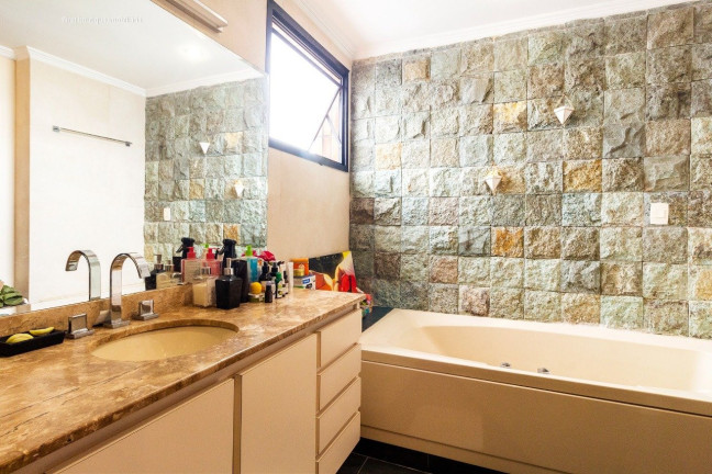 Imagem Apartamento com 2 Quartos à Venda, em Pinheiros - São Paulo Imagem Apartamento com 2 Quartos à Venda, em Pinheiros - São Paulo