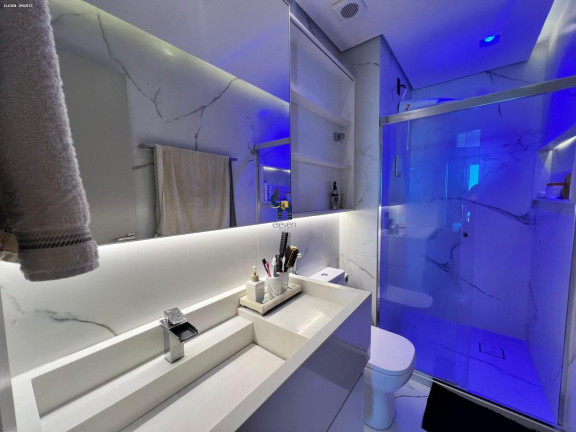 Imagem Cobertura com 2 Quartos à Venda, 86 m² em Pituba - Salvador