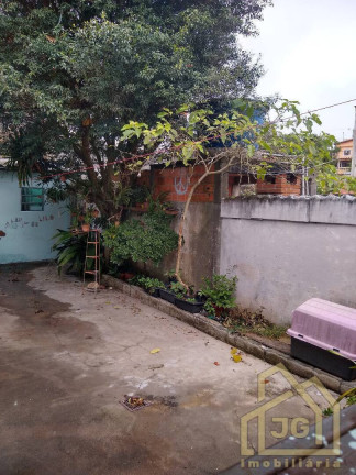Imagem Sobrado com 4 Quartos à Venda, 310 m² em Vila Guarará - Santo André Imagem Sobrado com 4 Quartos à Venda, 310 m² em Vila Guarará - Santo André