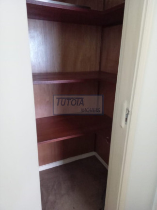 Imagem Apartamento com 3 Quartos à Venda, 110 m² em Paraiso - Sao Paulo Imagem Apartamento com 3 Quartos à Venda, 110 m² em Paraiso - Sao Paulo