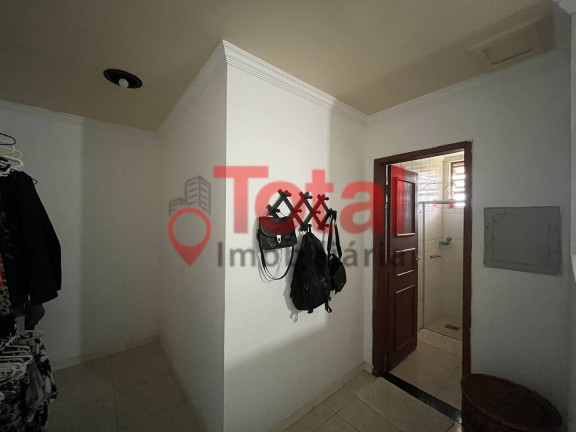 Imagem Casa com 4 Quartos para Alugar, 468 m² em Belvedere - Coronel Fabriciano