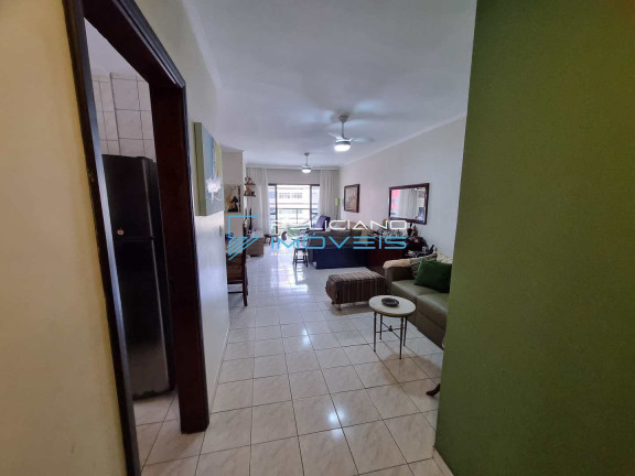 Imagem Apartamento com 2 Quartos à Venda, 140 m² em Tupi - Praia Grande