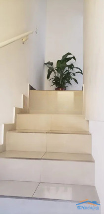 Imagem Casa de Condomínio com 2 Quartos à Venda, 65 m² em Jaguaribe - Osasco Imagem Casa de Condomínio com 2 Quartos à Venda, 65 m² em Jaguaribe - Osasco
