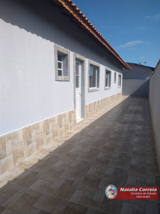 Imagem Casa com 2 Quartos à Venda, 60 m² em Loty - Itanhaem Imagem Casa com 2 Quartos à Venda, 60 m² em Loty - Itanhaem